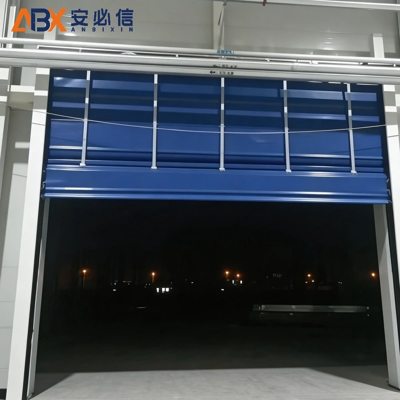 阿拉尔海绵门封