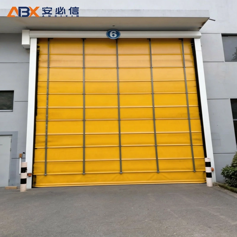 阿拉尔上叠门